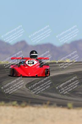 media/Apr-27-2024-Pro Autosports (Sat) [[7eff49a9ee]]/7-Purple Group/Session 3 (Turn 12)/